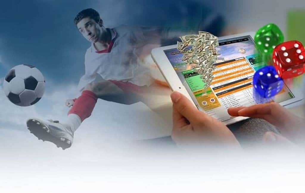 Mẹo bắt kèo chấp 2 trái chuẩn xác và hiệu quả tại Kubet