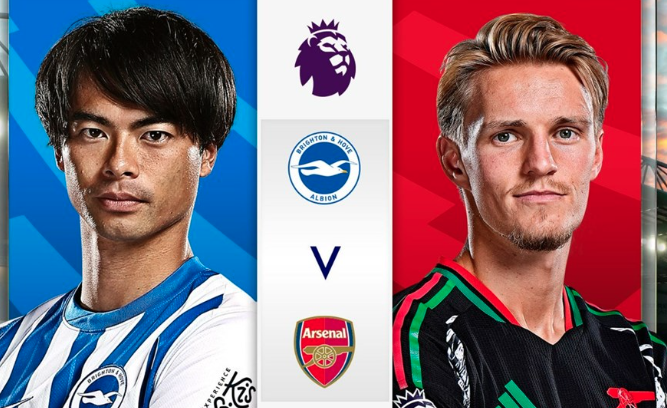 Soi Kèo Nhà Cái Everton vs Man City, 03h15 Ngày 28/12/2023 Ku bet
