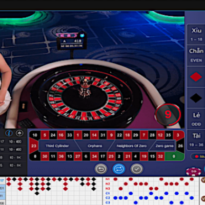 Kubet11 là gì? Tại sao lại được ưa chuộng nhất 2023 Kubet Casino?