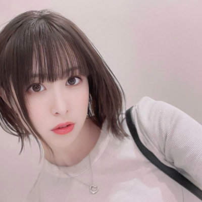 Yua Mikami: Một Biểu Tượng Của Ngành Công Nghiệp JAV Và Quyết Định Giải Nghệ Gây Tiếc Nuối Kubet Casino