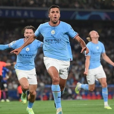 Những điểm nhấn đáng chú ý trong trận Tottenham vs Newcastle Kubet77