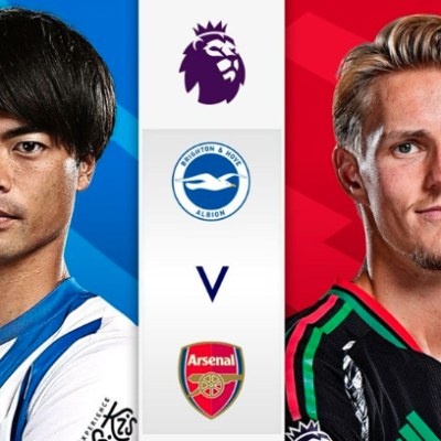 Soi Kèo Nhà Cái Everton vs Man City, 03h15 Ngày 28/12/2023 Ku bet