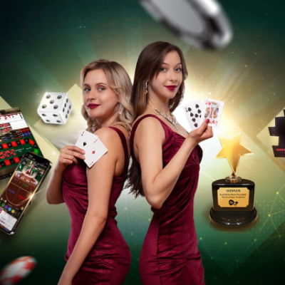 Cách Kiếm Tiền Từ Game Bài Poker Online Tại Kubet77