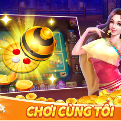 Xóc Đĩa 3D: Trò Chơi Cổ Điển Và Cuộc Chuyển Mình Trong Thế Giới Đáo Bạc kubet 🎖 ku casino đăng ký kubet đăng nhập ku 24/7